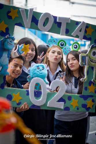 Campana-Electoral-CBJA-75