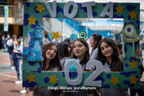 Campana-Electoral-CBJA-76