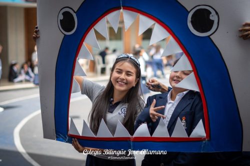 Campana-Electoral-CBJA-77