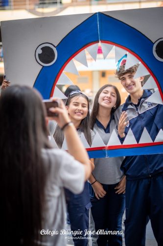 Campana-Electoral-CBJA-78