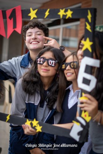 Campana-Electoral-CBJA-79