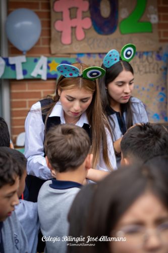 Campana-Electoral-CBJA-8