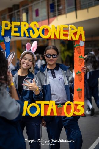 Campana-Electoral-CBJA-80