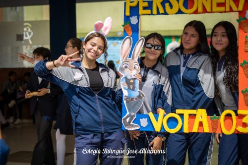 Campana-Electoral-CBJA-81