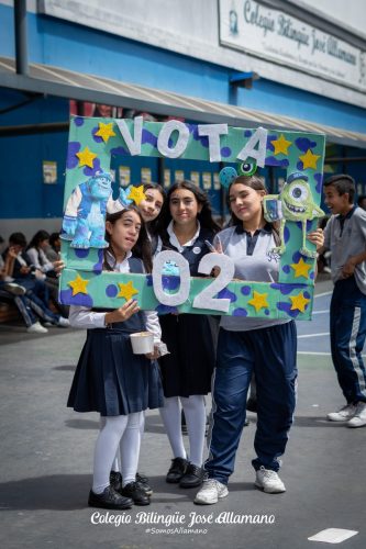 Campana-Electoral-CBJA-82