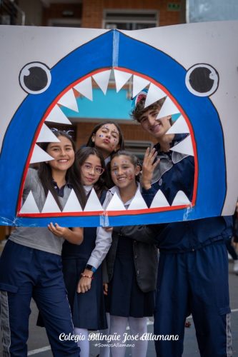 Campana-Electoral-CBJA-87