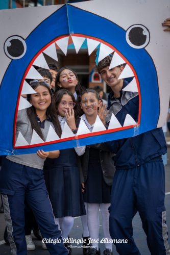 Campana-Electoral-CBJA-88