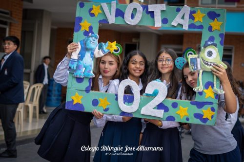 Campana-Electoral-CBJA-89