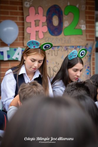 Campana-Electoral-CBJA-9