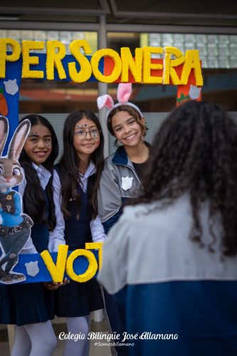 Campana-Electoral-CBJA-90