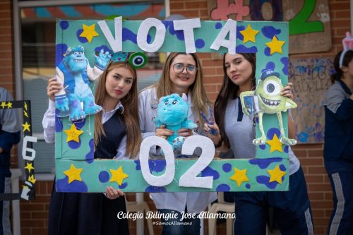 Campana-Electoral-CBJA-91