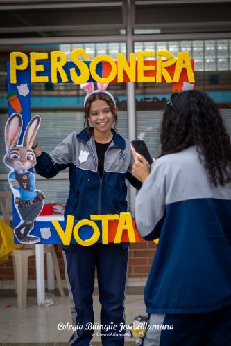 Campana-Electoral-CBJA-92