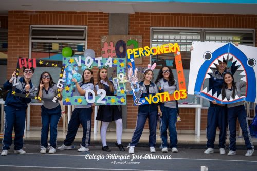 Campana-Electoral-CBJA-93