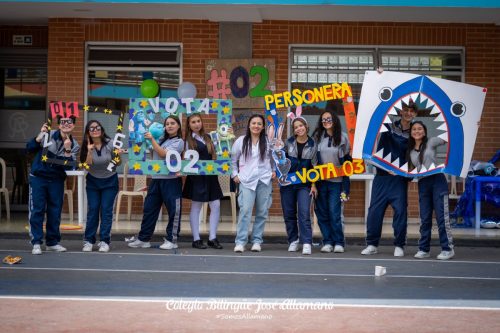 Campana-Electoral-CBJA-94