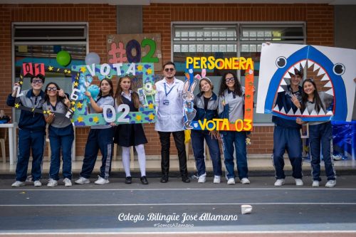 Campana-Electoral-CBJA-95