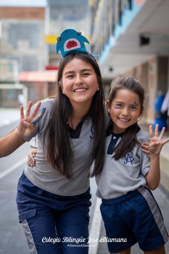 Campana-Electoral-CBJA-96