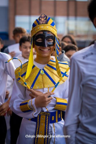 DSC00519