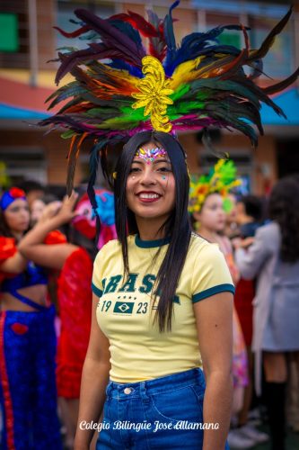DSC00531