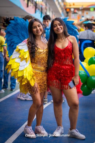 DSC00550