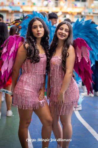 DSC00553