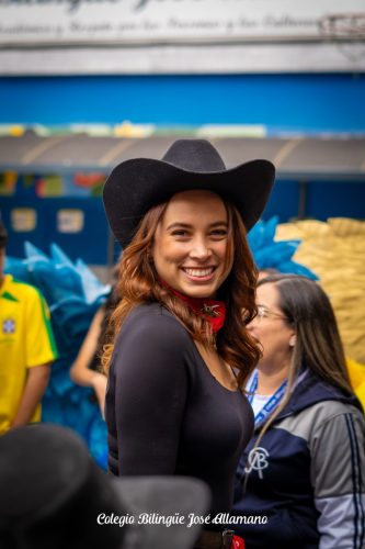DSC00755