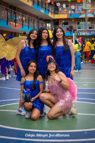 DSC00830