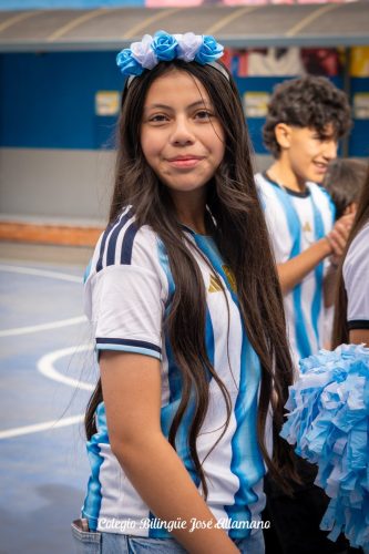 DSC00837