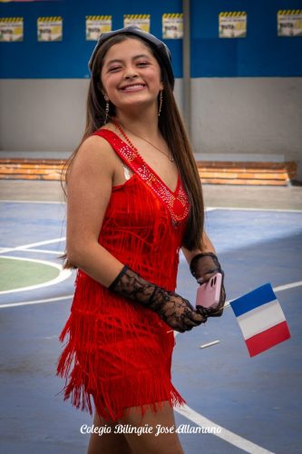 DSC00844