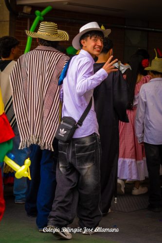 DSC00868