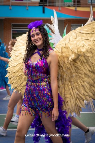 DSC00875