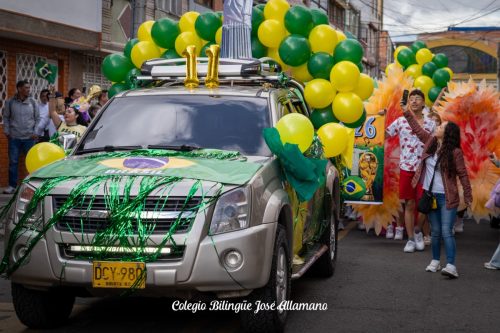 DSC00879