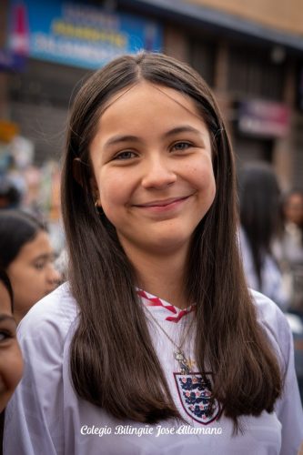 DSC00939