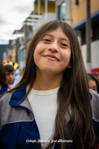 DSC00970
