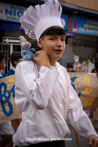 DSC01006