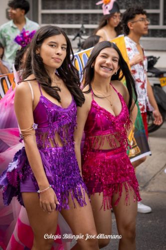 DSC01060