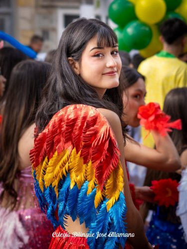 DSC01092-Mejorado-NR