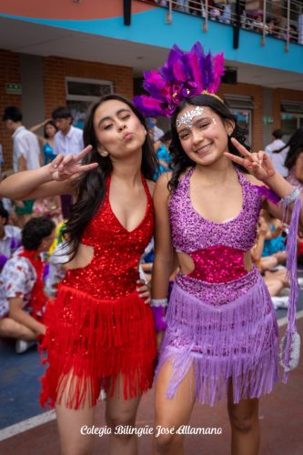 DSC01108