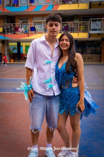 DSC01131