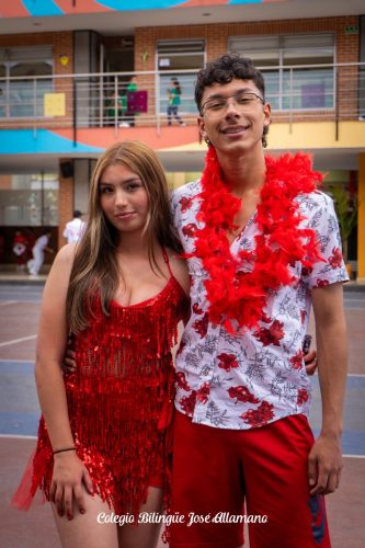 DSC01135