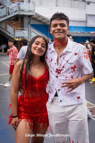 DSC01166