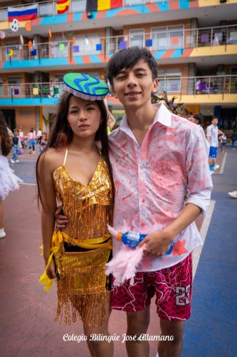 DSC01168