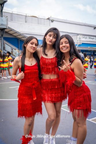 DSC01188-Mejorado-NR