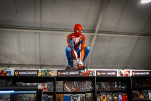 DSC01806-Mejorado-NR