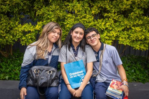 DSC01858-Mejorado-NR