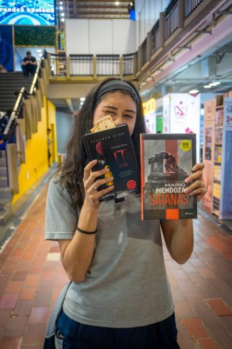 DSC01912-Mejorado-NR