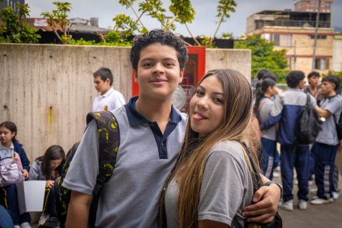 DSC01962