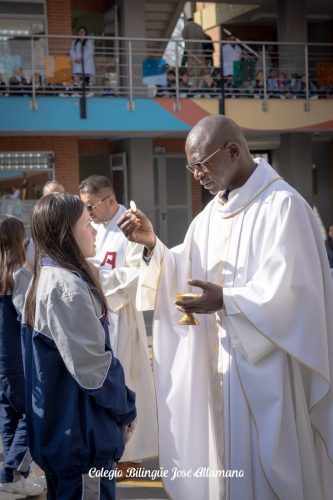 DSC02951