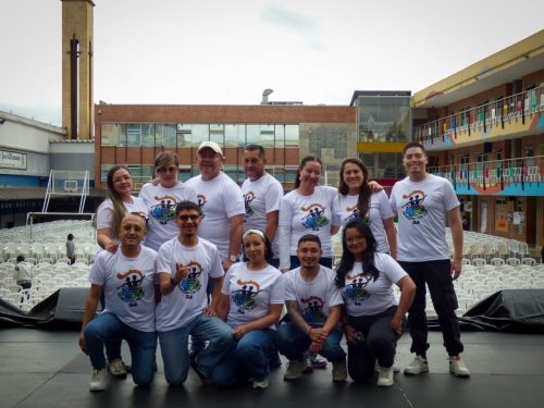 Dia-de-la-Familia-Allamaniana-2026 Nexo-GZ -1