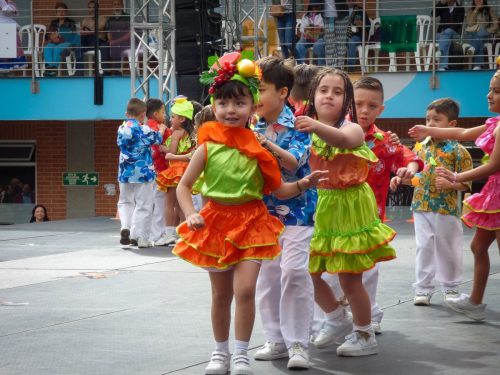 Dia-de-la-Familia-Allamaniana-2026 Nexo-GZ -10