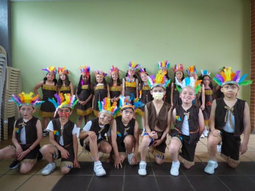 Dia-de-la-Familia-Allamaniana-2026 Nexo-GZ -14